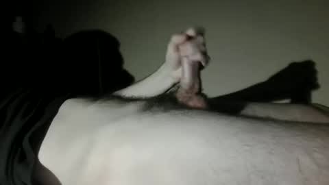 nekotaghb online show from November 7, 1:35 pm