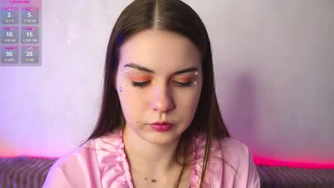 Histori online show from September 19, 6:00 pm