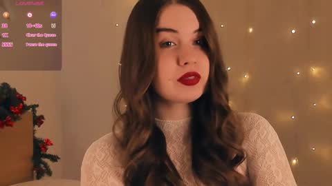 Histori online show from January 6, 8:46 pm