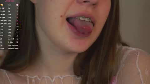 Histori online show from October 16, 7:24 pm