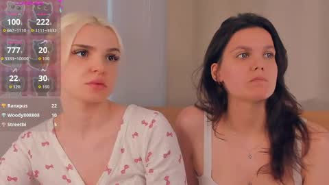 Histori online show from April 11, 7:56 am