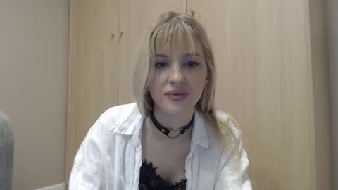 Nelly  online show from January 27, 11:00 pm