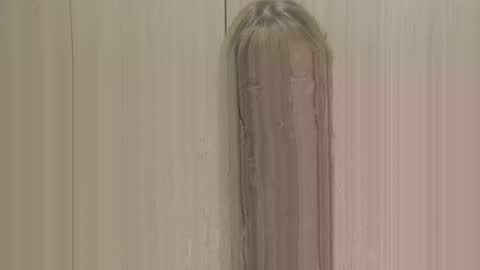 Nelly  online show from January 26, 9:07 pm