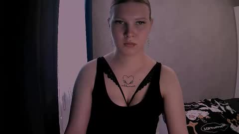 Nelli online show from January 12, 7:15 am