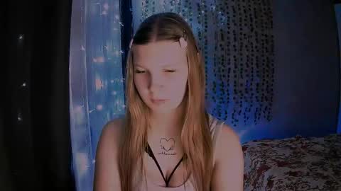 Nelli online show from January 14, 8:28 pm