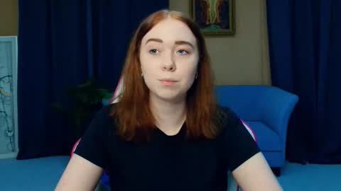 Nelli online show from February 14, 8:44 pm