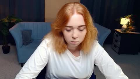 Nelli online show from November 15, 9:16 pm