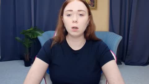 Nelli online show from February 6, 9:17 pm