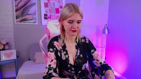 Nelly online show from March 3, 8:21 pm