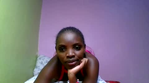 nelly_ebony5 online show from June 9, 6:51 pm