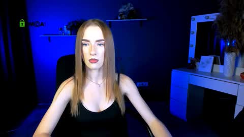 Snapshot of nelly_storm chatting on September 16, 12:51 pm nelly_storm online show from September 16, 12:51 pm