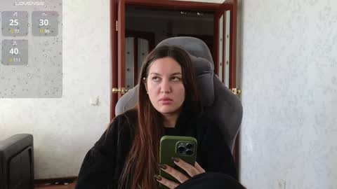 Nelly online show from January 11, 11:02 am