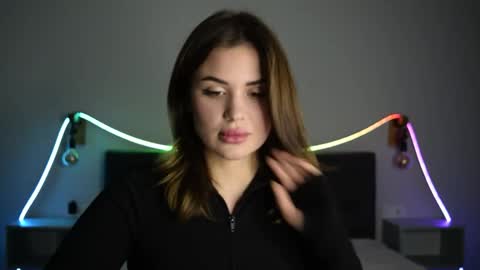 Nelly online show from March 10, 4:11 pm