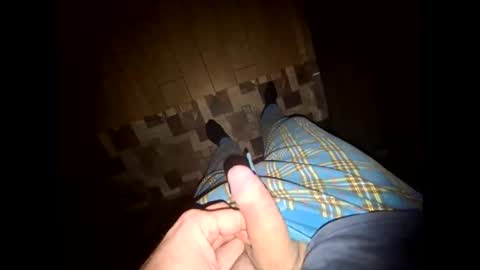 boo online show from November 6, 10:57 pm