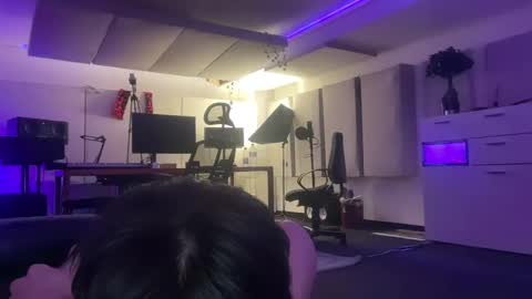 nemcahot online show from January 9, 6:06 am