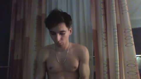 nemcahot online show from December 1, 11:40 pm