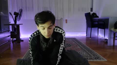 nemcahot online show from February 14, 1:23 am