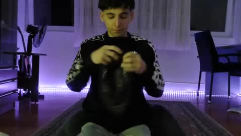 nemcahot online show from February 6, 2:33 am