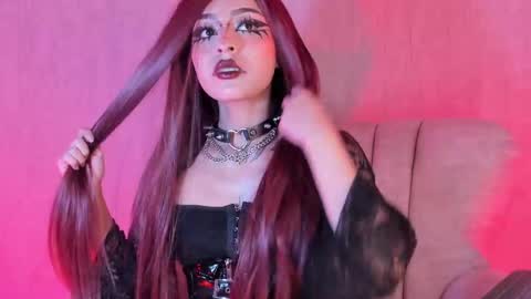 Snapshot of nemesis_castel chatting on September 27, 8:39 pm Nemesis online show from September 27, 8:39 pm