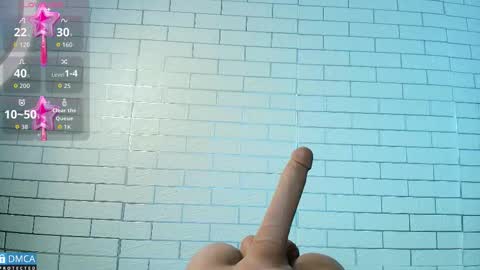 Salome Nena cupcake online show from September 25, 11:06 am