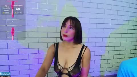 Salome Nena cupcake online show from September 26, 11:07 am