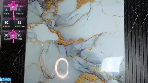 Salome Nena cupcake online show from October 28, 11:22 am