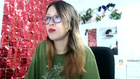 Star  online show from December 18, 6:47 pm