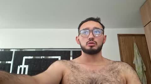 nene131523 online show from October 12, 6:43 pm