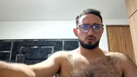 nene131523 online show from October 1, 8:02 am