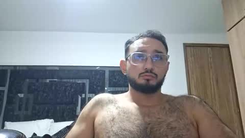 nene131523 online show from October 21, 7:13 am