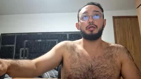 nene131523 online show from November 16, 9:00 am