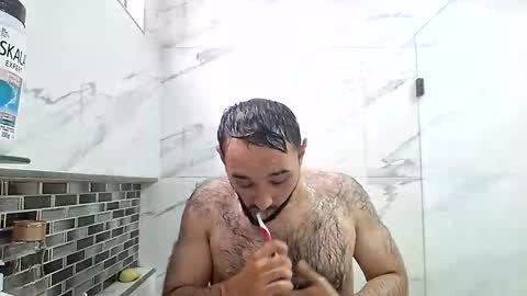 nene131523 online show from October 8, 7:20 pm