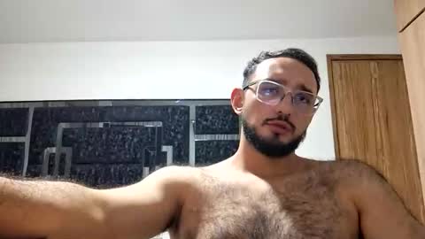 nene131523 online show from October 26, 10:27 am