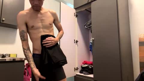 nene_porce online show from April 18, 9:04 pm