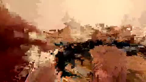 nennolello83 online show from January 8, 9:21 am