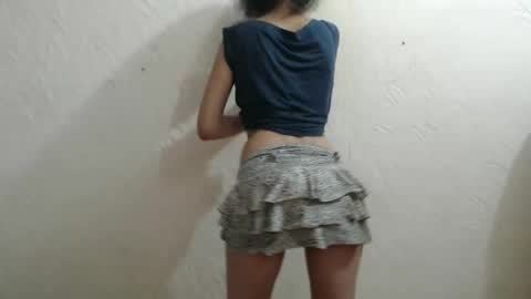 Nensy online show from November 21, 7:23 pm