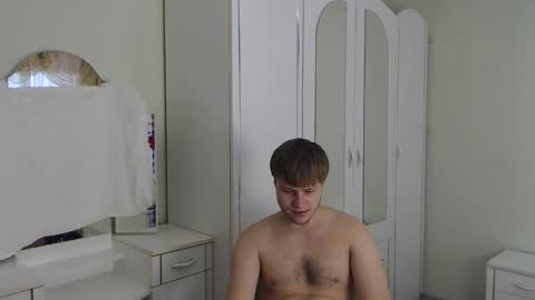 better ask   online show from March 11, 10:07 am