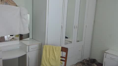 better ask   online show from December 5, 3:12 pm