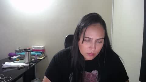 kelly lopez online show from September 24, 8:59 pm