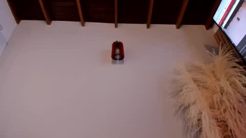 Jordan online show from September 18, 11:58 am