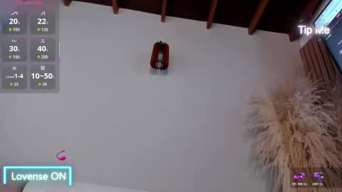 Jordan online show from November 19, 11:31 am