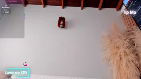 Jordan online show from October 20, 11:59 am