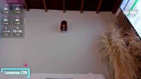 Jordan online show from January 12, 12:45 pm