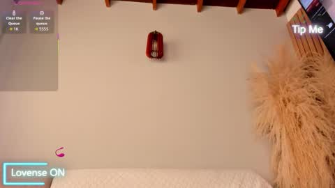 Jordan online show from November 20, 11:42 am