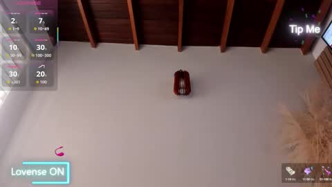 Jordan online show from October 11, 12:10 pm