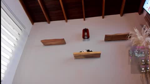 Jordan online show from February 23, 12:07 pm