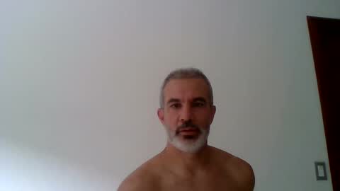 neodent online show from October 19, 5:28 pm