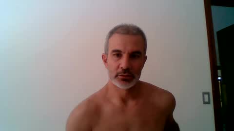 neodent online show from January 12, 5:01 pm