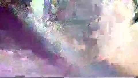 neohiom4f online show from February 19, 4:50 pm