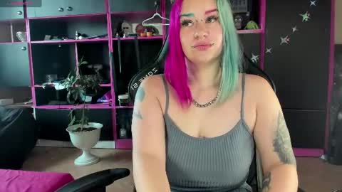 Ada online show from July 29, 8:58 am